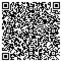 QR code with Viks Carpentry Co contacts