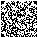 QR code with Verne's Honda contacts