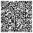 QR code with Tamimi Design Assoc contacts