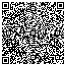 QR code with Amilux Limo LLC contacts