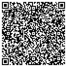 QR code with DJ STAGE SHOP contacts