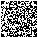 QR code with Larson & Larson contacts