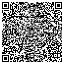 QR code with Isable Aplliance contacts