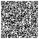 QR code with Electronic Theatre Controls contacts