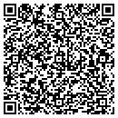 QR code with Midwest Acceptance contacts
