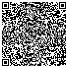 QR code with Electrical Maintenance Services contacts