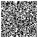 QR code with Safeway Security Electrical contacts