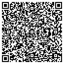 QR code with Mike Spapula contacts