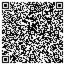 QR code with Cabinet Master contacts