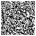 QR code with Saf Tec Security Inc contacts