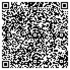 QR code with Bulk Transit Corp contacts