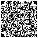 QR code with Cabinetry Plus contacts