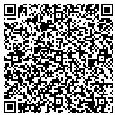 QR code with Amran Limousine Corp contacts
