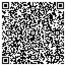 QR code with Von-Eckman Studios contacts