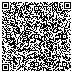QR code with Timepiece Perfection Inc contacts