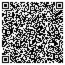 QR code with Cabinets By Jeff contacts