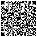 QR code with Cabinets For You LLC contacts