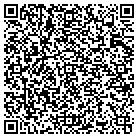QR code with Nalco Crossbow Water contacts