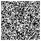 QR code with Sign Language Lessons By Fox contacts