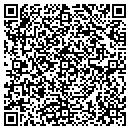 QR code with Andfer Limousine contacts