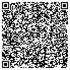 QR code with Midwest Time Recorder Inc contacts