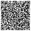 QR code with Azevedo Custom Hay contacts