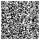 QR code with Nashville Construction CO contacts