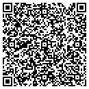 QR code with 4s Trucking LLC contacts