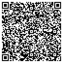 QR code with Sansberry Johnny contacts