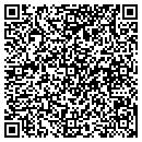 QR code with Danny Rhoad contacts