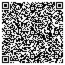 QR code with Save Pro Security contacts