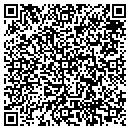 QR code with Cornelison Insurance contacts