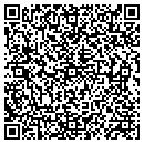 QR code with A-1 Signal Div contacts