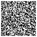 QR code with Scales Private Security LLC contacts