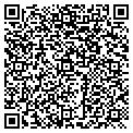 QR code with Signologies Inc contacts