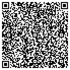 QR code with A Advantage Truck & Trailer contacts