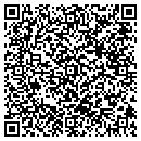 QR code with A D S Security contacts