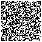 QR code with Bartoli's Rapid Transit Dlvry contacts