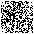 QR code with Caleb's Custom Cabinetry contacts