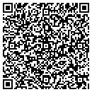 QR code with Scott Security Inc contacts