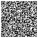 QR code with Caliber Custom Cabinetry LLC contacts