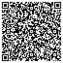 QR code with Akal Security contacts