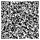 QR code with Secure All Security contacts
