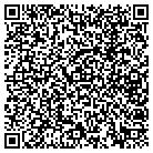 QR code with Weeks Custom Carpentry contacts