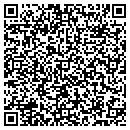 QR code with Paul O Sellars CO contacts