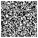 QR code with Darrell Brown contacts