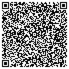 QR code with Anthony S Limo Service contacts