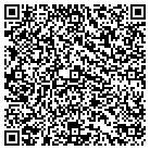 QR code with Great American Pool & Spa Service contacts