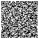 QR code with Cass S Custom Cabinets contacts