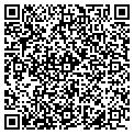 QR code with Darrell Pinson contacts